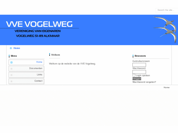 www.vogelweg.net