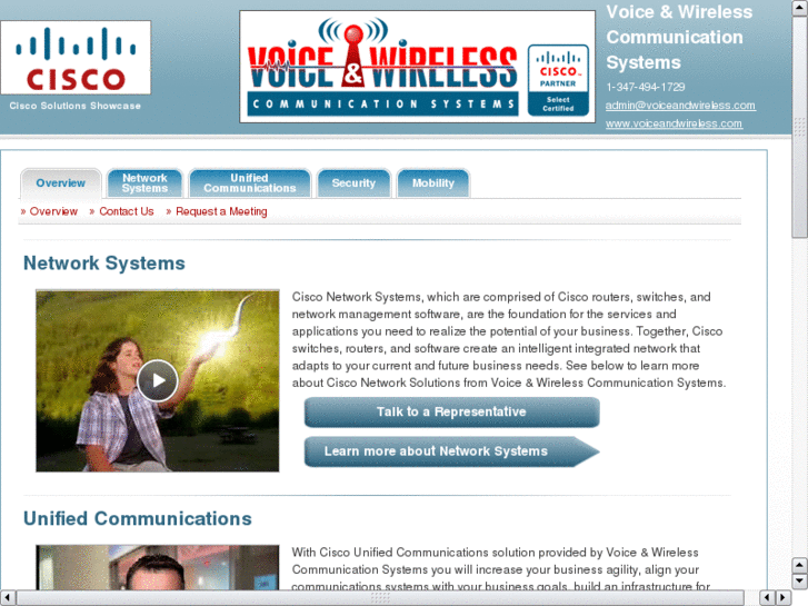 www.voiceandwireless.com