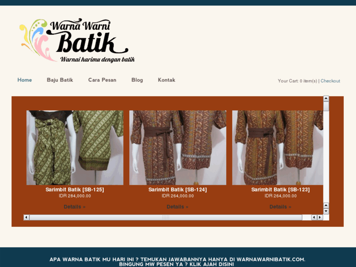 www.warnawarnibatik.com