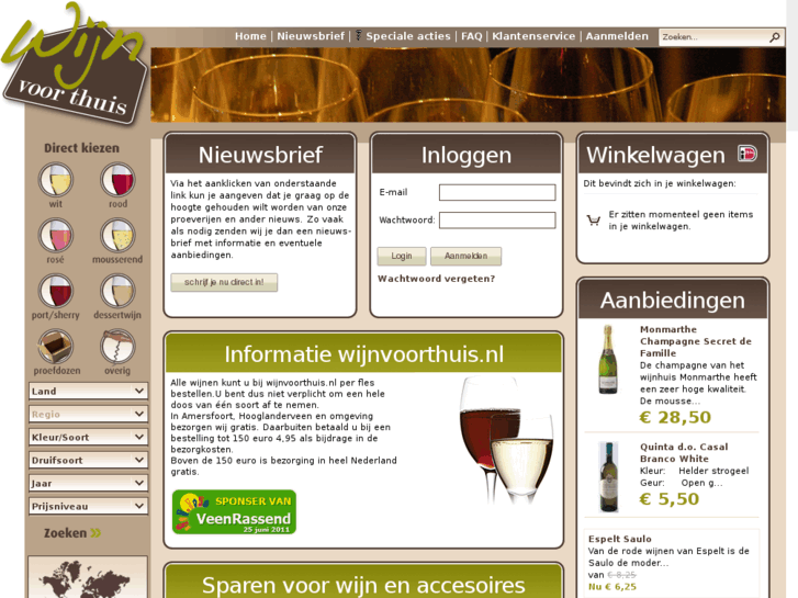 www.wijnvoorthuis.com