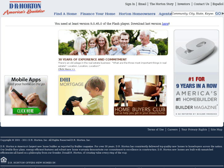 www.wphi.com