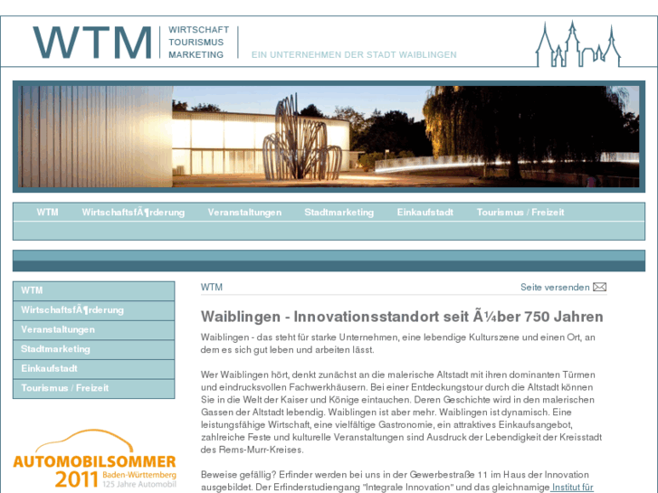 www.wtm-waiblingen.com