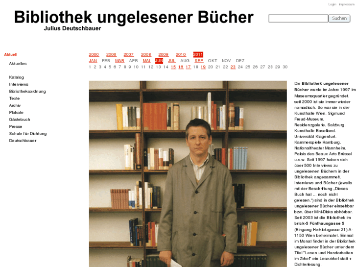 www.xn--bibliothek-ungelesener-bcher-p7c.com