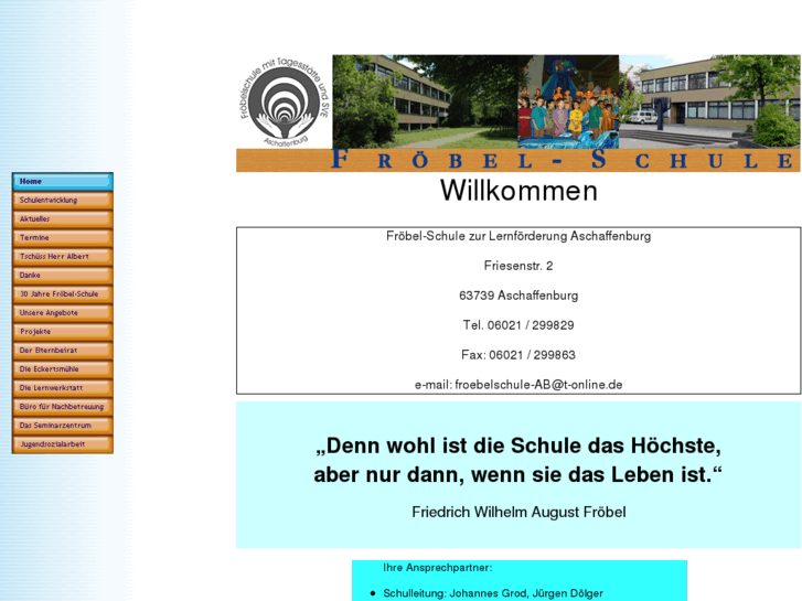 www.xn--frbelschule-ab-wpb.net