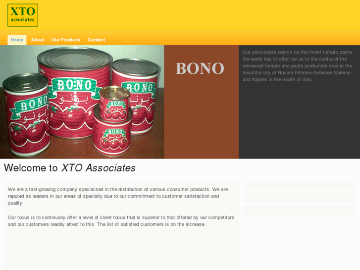 www.xtoassociates.com