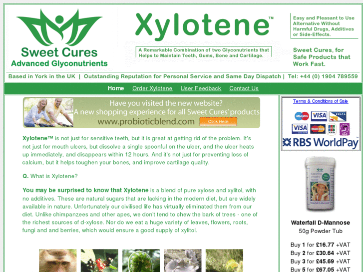 www.xylotene.net