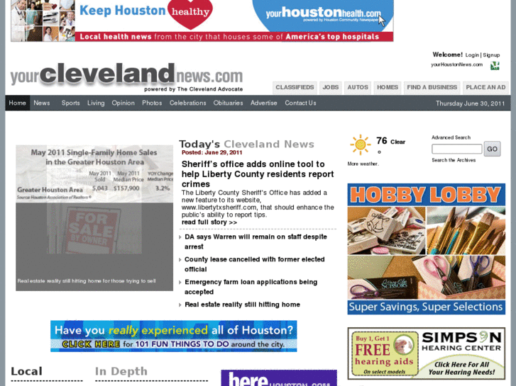 www.yourclevelandnews.com