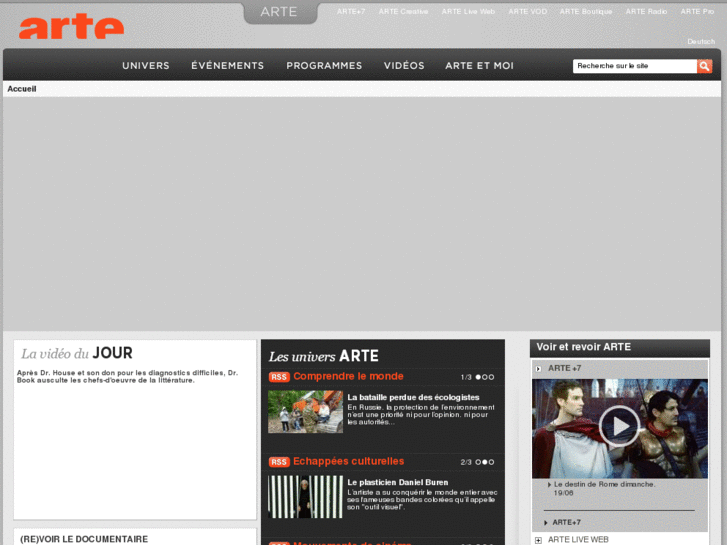 www.20show.mobi
