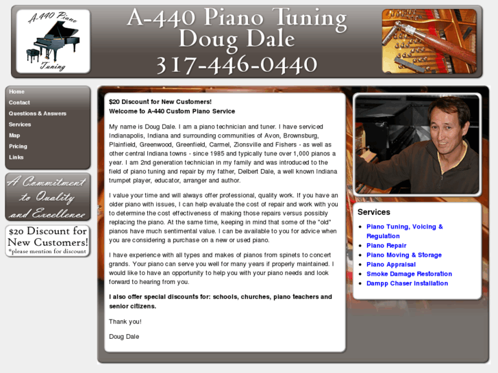 www.a440pianotuning.com