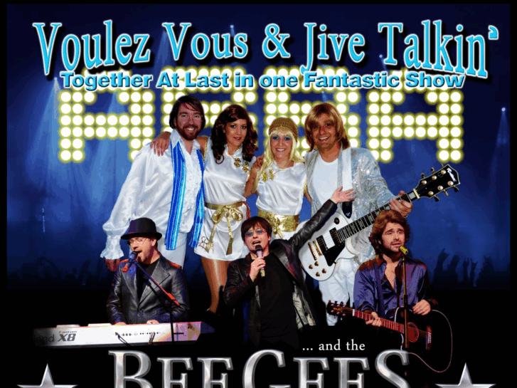 www.abbabeegees.com