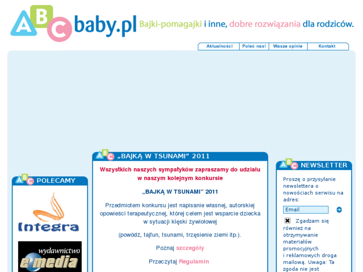 www.abcbaby.pl