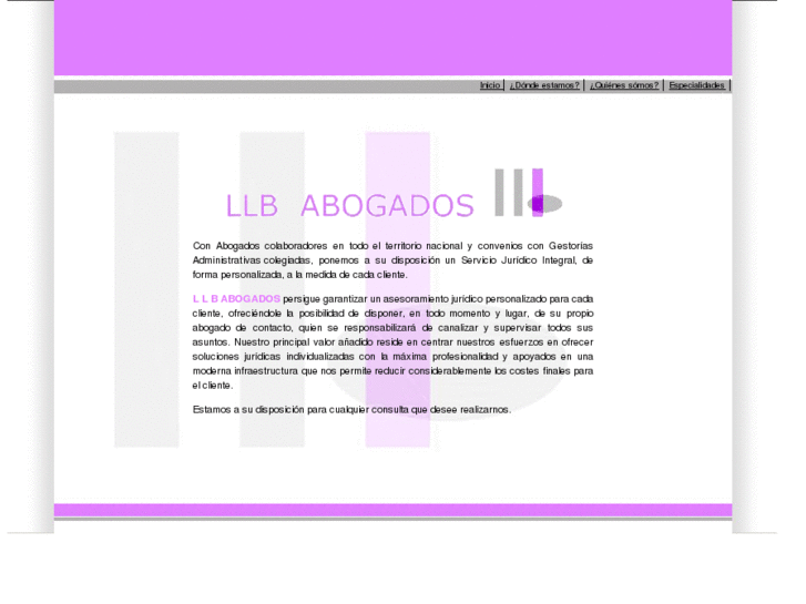 www.abogadosllb.com