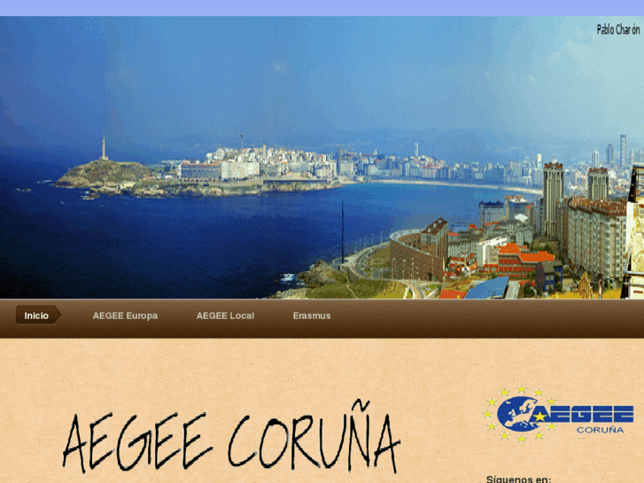 www.aegeecoruna.org