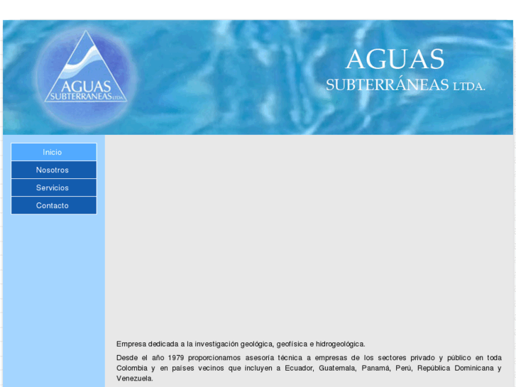 www.aguassub.com