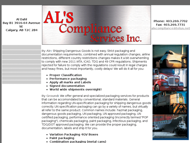 www.alscomplianceservices.com