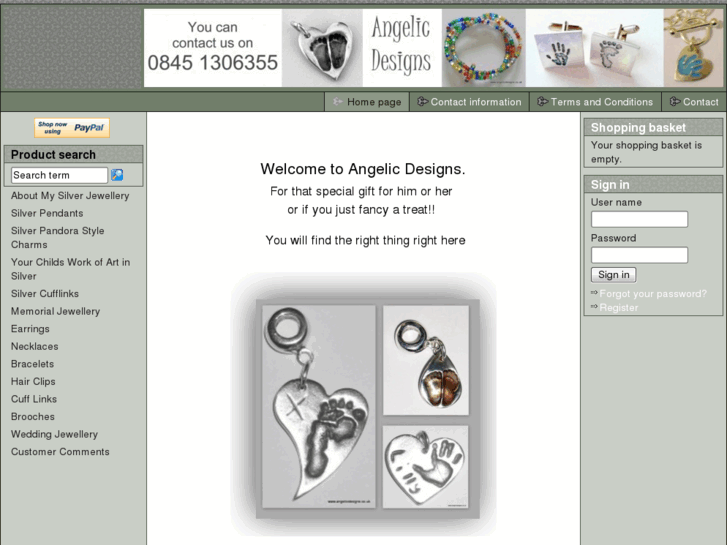 www.angelicdesigns.co.uk