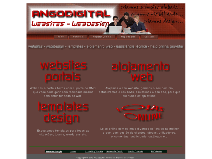 www.angodigital.com