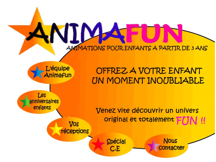 www.animafun.com