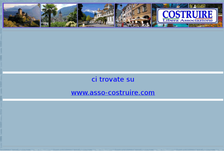 www.asso-costruire.it