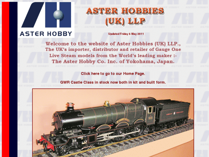 www.asterhobby.co.uk