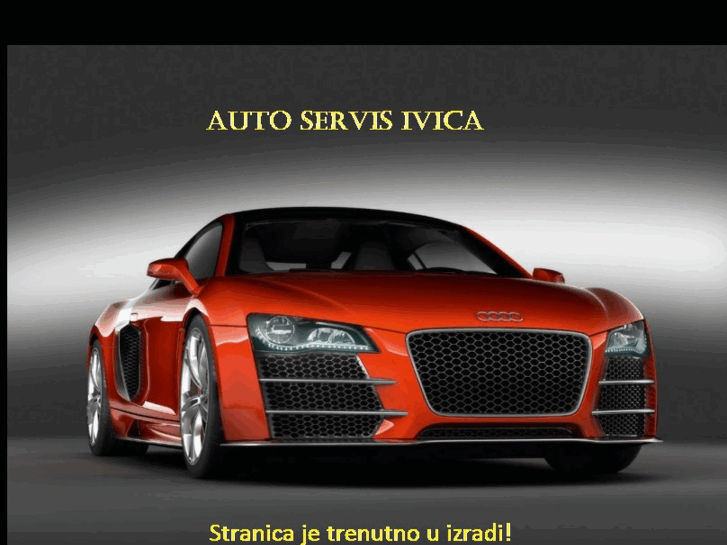 www.autoservisivica.com