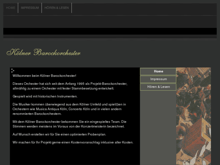 www.barockorchester.net