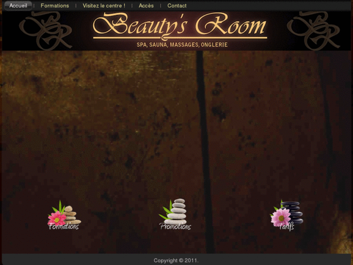 www.beautysroom.com