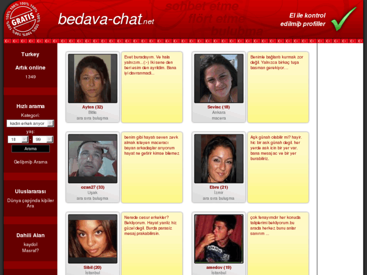 www.bedava-chat.net