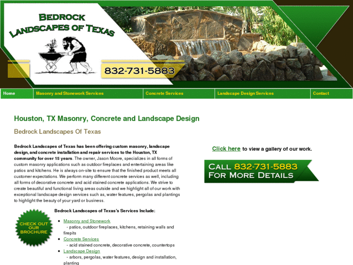 www.bedrocklandscapestx.com