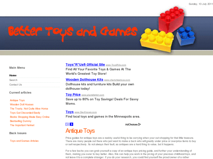 www.better-toys-and-games.com