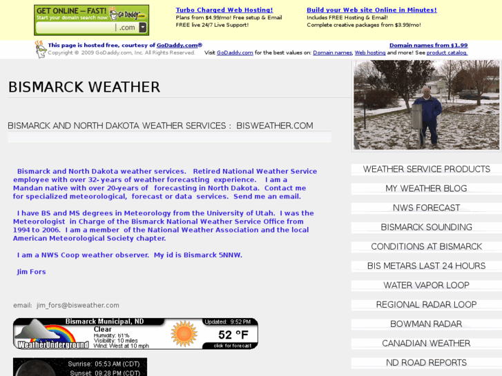 www.bisweather.com