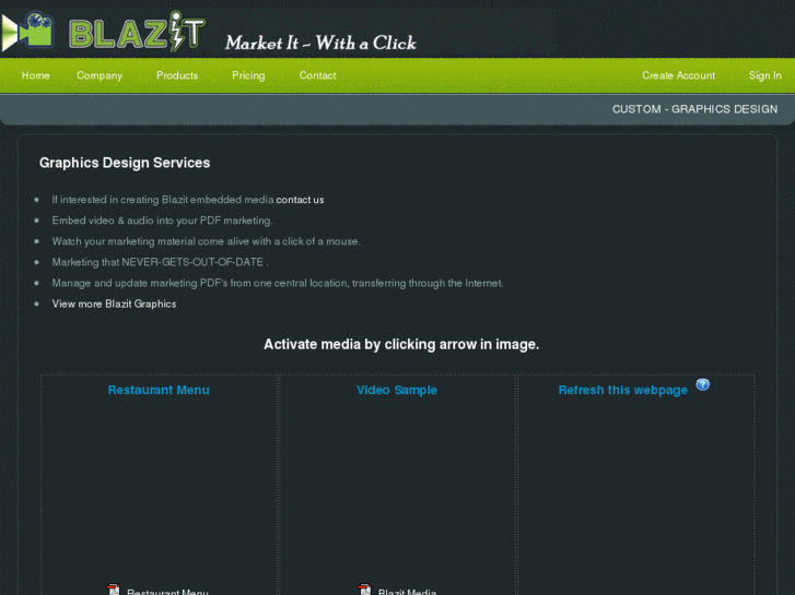 www.blazitdoc.com