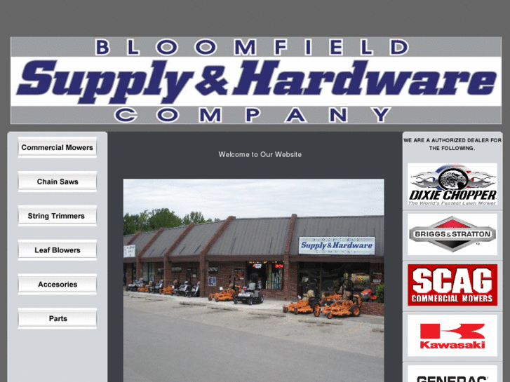 www.bloomfieldhardware.com
