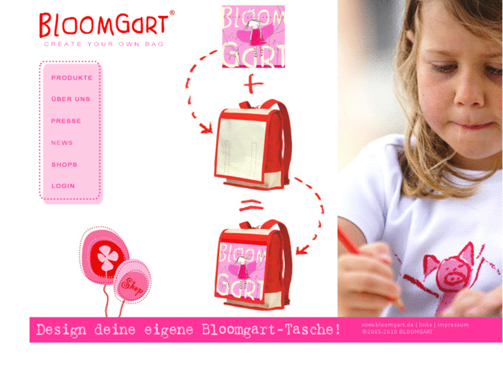 www.bloomgart.com