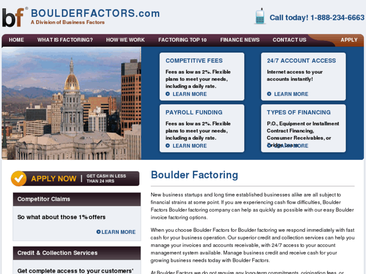 www.boulderfactors.com