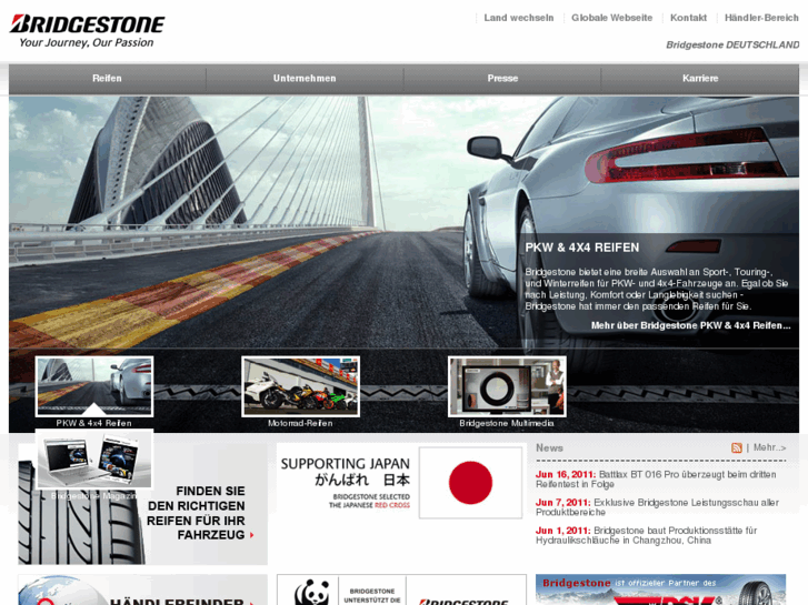 www.bridgestone.de