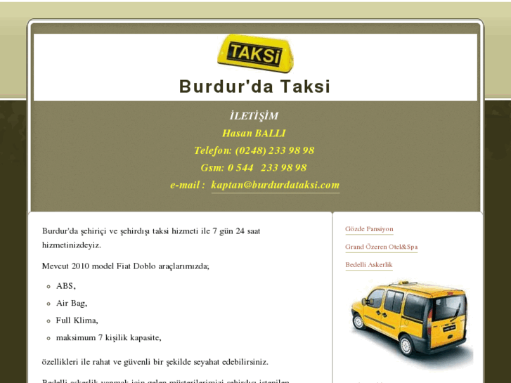 www.burdurdataksi.com