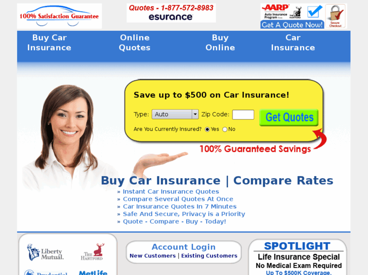 www.buy-carinsurance.net