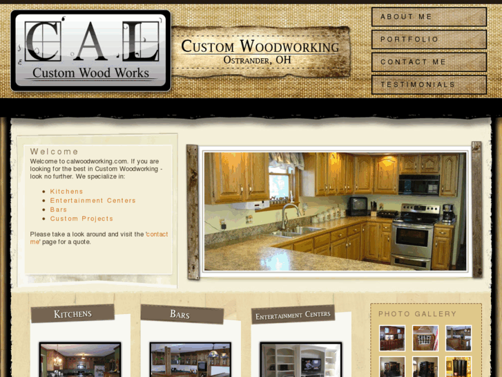 www.calwoodworking.com