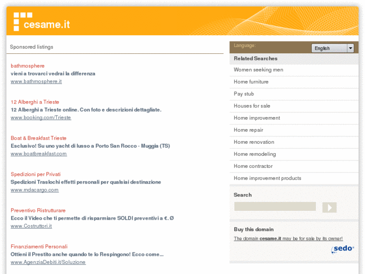 www.cesame.it