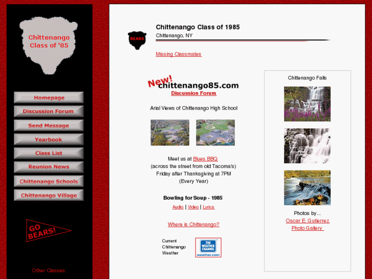 www.chittenango85.com