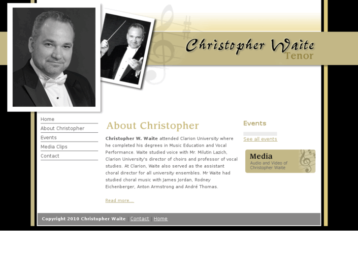 www.christopherwaite.com