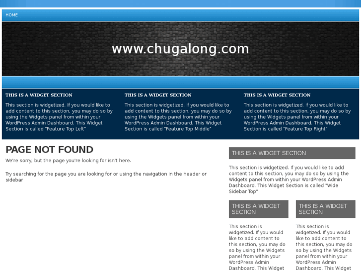 www.chugalong.com