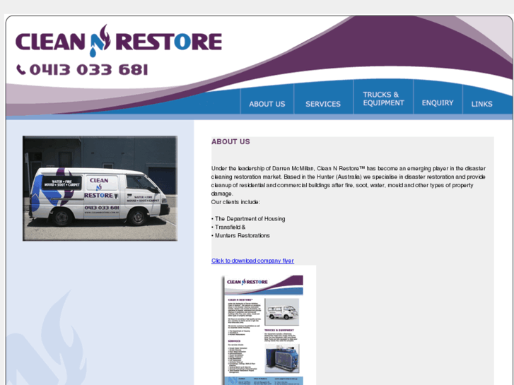 www.cleannrestore.com