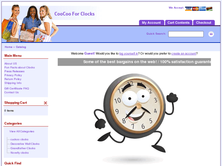 www.coocooforclocks.net