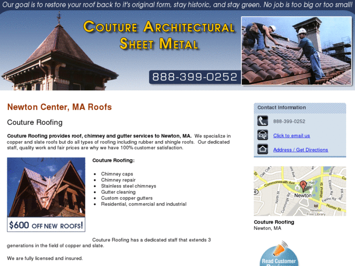 www.coutureroofing.com