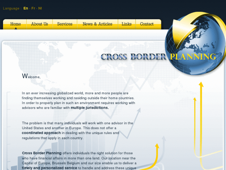 www.crossborderplanning.biz