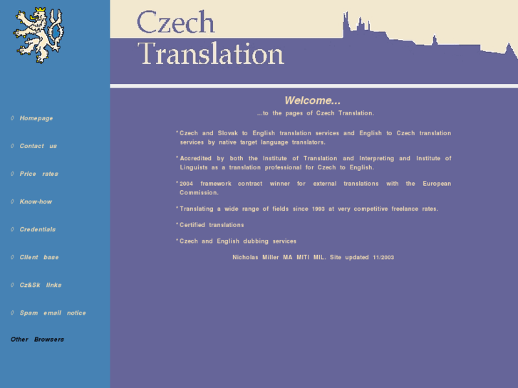 www.czech-translation.com