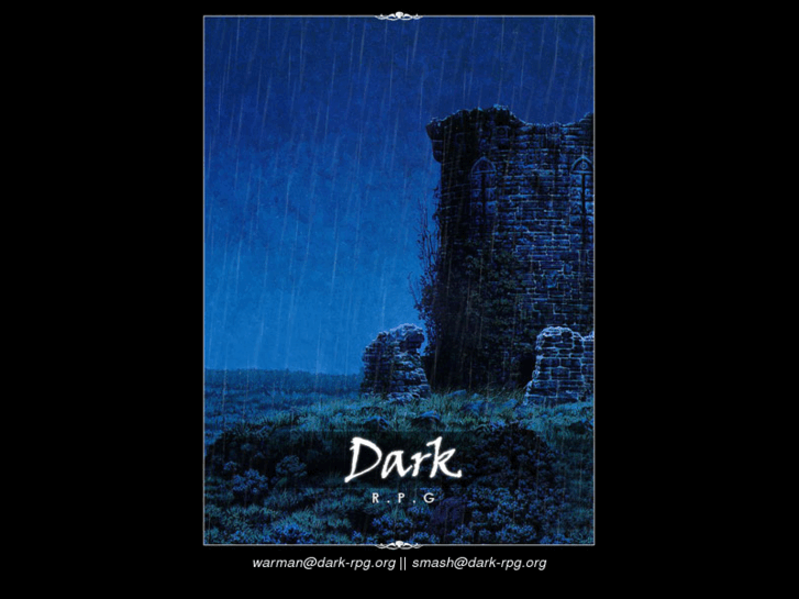 www.dark-rpg.org
