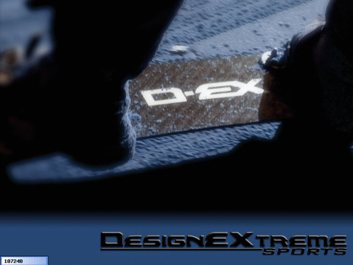 www.design-extreme.co.uk